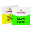 neon-flyer-quadrat-297-x-297-mm-extrem-guenstig-drucken - Warengruppen Icon