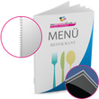 laminierte-speisekarten-mit-coil-bindung-a4-guenstig-drucken - Warengruppen Icon