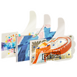 postkarten-stanzform-facebook-glanzfolienkaschierung-guenstig-drucken - Warengruppen Icon