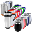isolierbecher-edelstahl-ohne-werbeanbringung-guenstig-kaufen - Warengruppen Icon