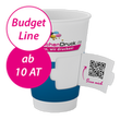 coupon-pappbecher-budget-guenstig-drucken - Warengruppen Icon