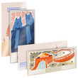 postkarten-weitere-formate-vollflaechige-uvlackveredelung-guenstig-drucken - Warengruppen Icon