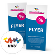 flyer-din-lang-hoch-mit-hks-farben-extrem-guenstig-drucken - Warengruppen Icon