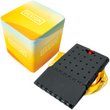 sitzwuerfel-flatcube-guenstig-drucken - Warengruppen Icon