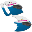 kunststoff-mousepads-figuerlich-gestanzt-guenstig-drucken - Warengruppen Icon