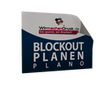 plano-querformat-blockout-extrem-guenstig-drucken - Warengruppen Icon