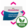 vegane-aufkleber-in-freier-groesse-extrem-guenstig-drucken - Warengruppen Icon