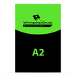 extrem-guenstig-a2-neon-plakate-drucken-und-a2-neon-poster-drucken - Warengruppen Icon