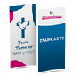 taufkarten-topseller-din-lang-hoch-98-x-210-mm-extrem-guenstig-drucken - Warengruppen Icon
