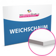 weichschaumplatte-freie-formate-guenstig-drucken - Warengruppen Icon