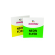 neon-flyer-quadrat-105-x-105-mm-extrem-guenstig-drucken - Warengruppen Icon