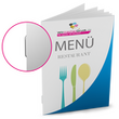 speisekarten-geklammert-extrem-guenstig-drucken-lassen - Warengruppen Icon