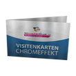 klappvisitenkarten-chromkarton-silber-guenstig-drucken - Warengruppen Icon