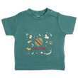 baby-tshirts-guenstig-personalisieren - Warengruppen Icon