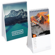 wochentischkalender-a5-hoch-guenstig-drucken - Warengruppen Icon