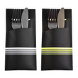 bestecktaschen-unbedruckt-guenstig-kaufen - Warengruppen Icon