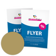 flyer-din-a5-mit-sonderfarbe-gold-extrem-guenstig-drucken flyer-din-a5-mit-sonderfarbe-gold-extrem-guenstig-drucken - Warengruppen Icon