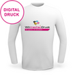 langarmshirt-digitaldruck-damen-guenstig-drucken - Icon Warengruppe