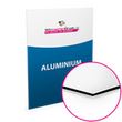 aluminium-standard-hochformate-guenstig-drucken - Icon Warengruppe