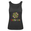 tanktops-damen-guenstig-drucken - Warengruppen Icon