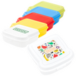 brotdosen-guenstig-drucken - Warengruppen Icon