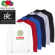 sweatshirts-kinder-basic-digitaltransferdruck-guenstig-drucken - Warengruppen Icon