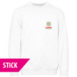 sweatshirts-kinder-bestickt-guenstig-drucken - Warengruppen Icon