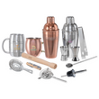barzubehr-guenstig-drucken - Warengruppen Icon