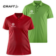 puma-hybridjacken-guenstig-drucken - Warengruppen Icon