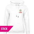 hoodies-damen-bestickt-guenstig-drucken - Warengruppen Icon