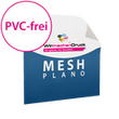 mesh-pvc-frei-quadrate-plano-guenstig-drucken - Warengruppen Icon