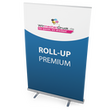 premium-rollup-150-x-200-cm-extrem-guenstig-bestellen - Warengruppen Icon