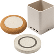 induktive-ladestationen-aus-weizenfasern-mix-guenstig-kaufen - Warengruppen Icon