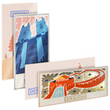 postkarten-148x74-quer-guenstig-drucken - Warengruppen Icon