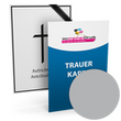 trauerkarten-mit-sonderfarbe-silber-extrem-guenstig-drucken trauerkarten-mit-sonderfarbe-silber-extrem-guenstig-drucken - Warengruppen Icon