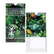 wochenkalender-148x420mm-guenstig-drucken - Warengruppen Icon