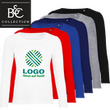 langarmshirts-damen-premium-digitaldirektdruck-guenstig-drucken - Warengruppen Icon