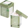 hotelbox-guenstig-drucken - Warengruppen Icon