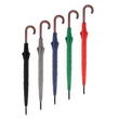 klassischer-automatik-stockschirm-lang-mit-holzgriff-guenstig-drucken - Warengruppen Icon