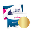weihnachtskarten-a7-quer-mit-heissfolienpraegung-gold-guenstig-drucken - Warengruppen Icon