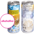 blaubeer-zitrone-limonade-bedruckt-guenstig-drucken - Warengruppen Icon