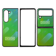 handyhuellen-fuer-galaxy-z-serie-bedruckt-guenstig-drucken - Warengruppen Icon
