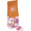 vegane-herzbonbons-bedruckt-guenstig-drucken - Warengruppen Icon