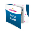 osterkarten-mittelfalz-quadrat-121x121mm-guenstig-drucken - Warengruppen Icon