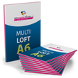 multiloft-flyer-a6-beidseitig-guenstig-drucken - Warengruppen Icon