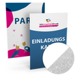 einladungskarten-mit-partiellem-glitzer-lack-extrem-guenstig-drucken - Warengruppen Icon