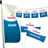 Fahnen & Flaggen