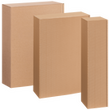 praesentkartons-natur-guenstig-kaufen - Warengruppen Icon