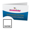 klappvisitenkarten-5farbig-pantone-guenstig-drucken - Warengruppen Icon