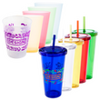 mehrweg-to-go-becher-kunststoff-mit-werbeanbringung-guenstig-drucken - Warengruppen Icon